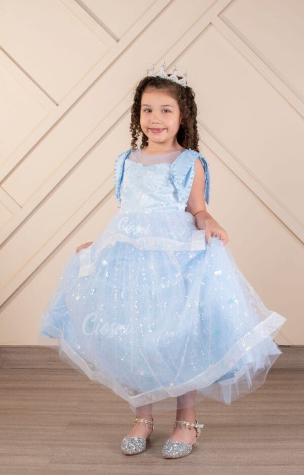 TANIA CELESTE - Imagen 5