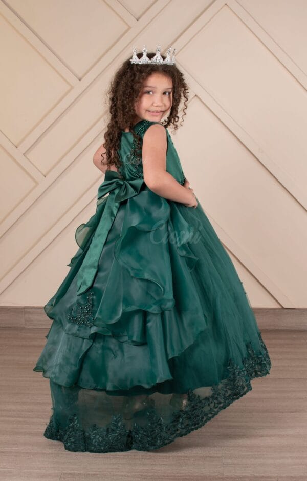 PAULA VERDE - Imagen 5