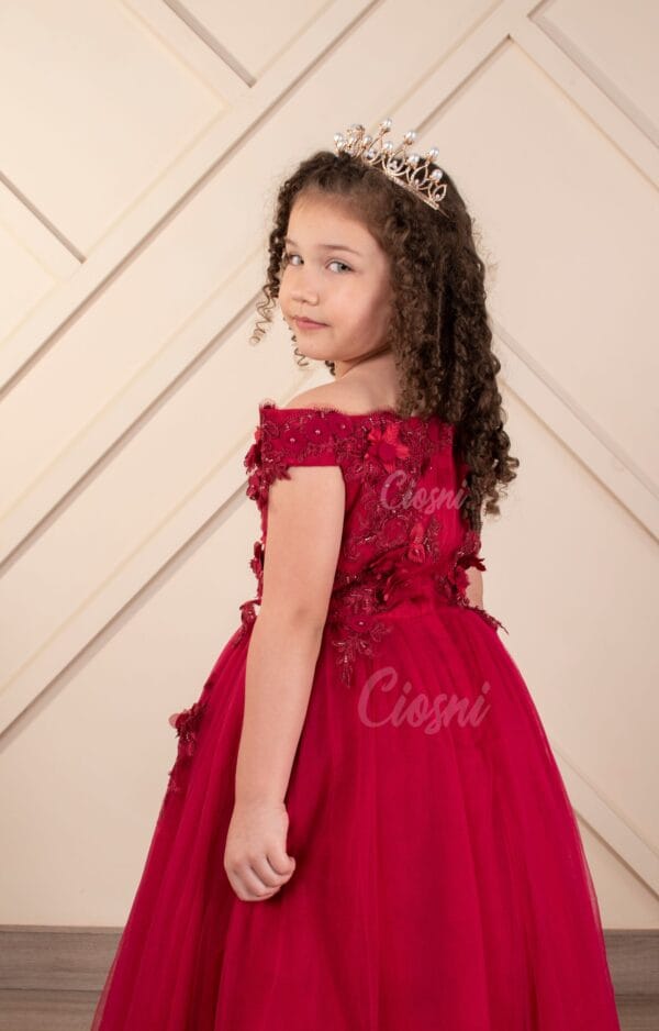VALE ROJO - Imagen 3
