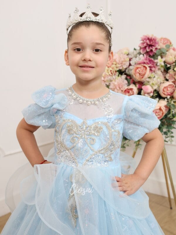 LUCIA CELESTE - Imagen 2