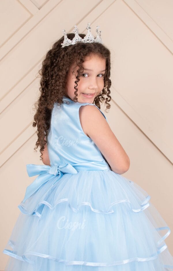 LINA CELESTE - Imagen 2