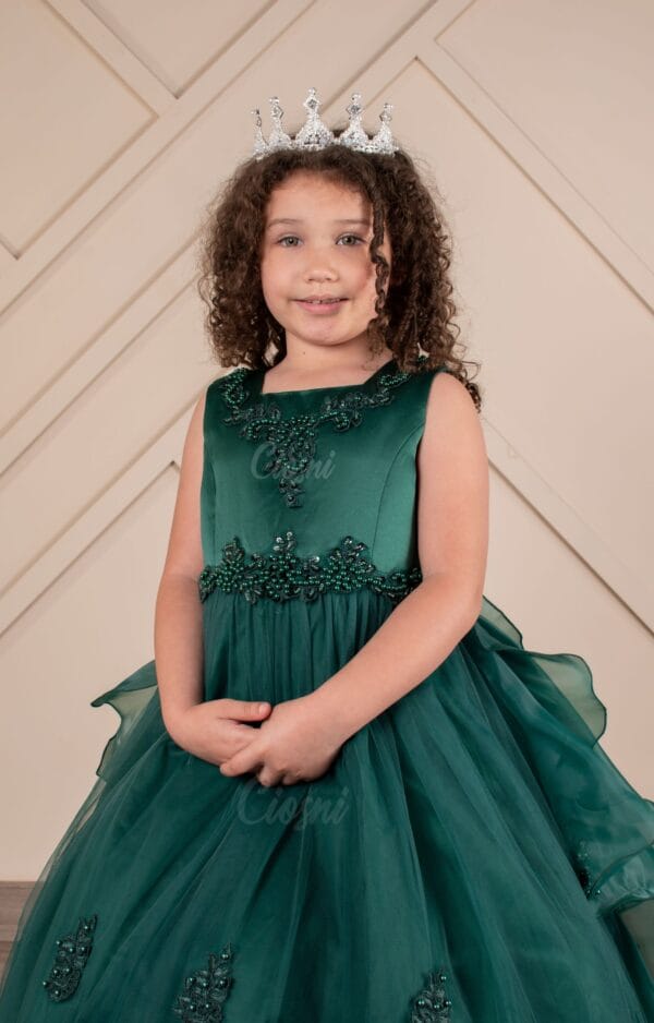 PAULA VERDE - Imagen 3
