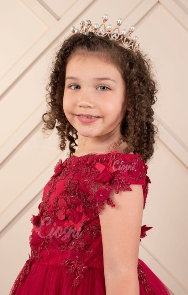 VALE ROJO - Imagen 4