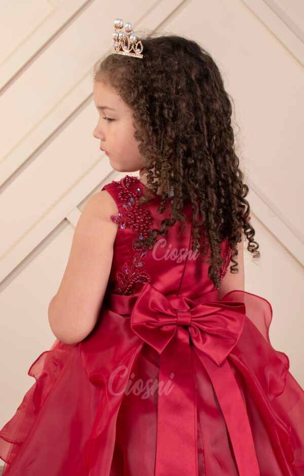 PAULA ROJO - Imagen 4