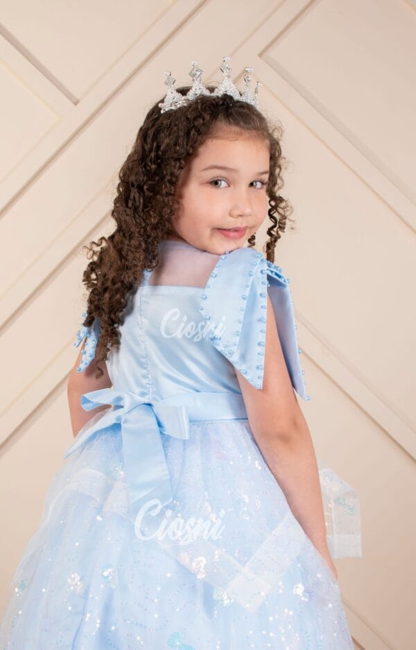 TANIA CELESTE - Imagen 3