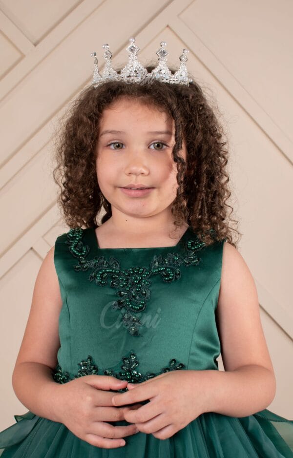 PAULA VERDE - Imagen 2