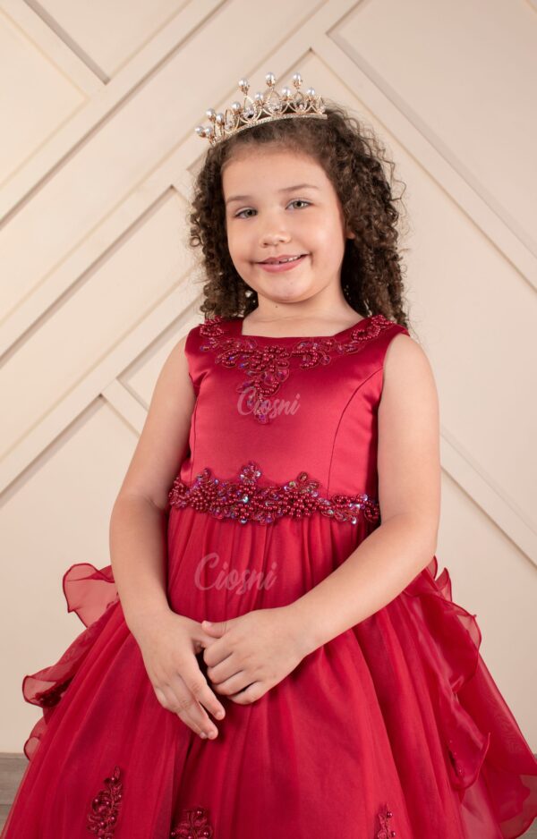 PAULA ROJO - Imagen 3
