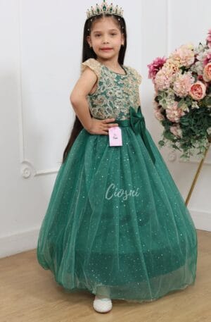 AURORA VERDE