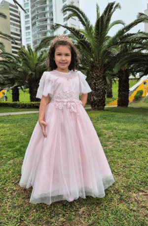 AIMAR ROSADO