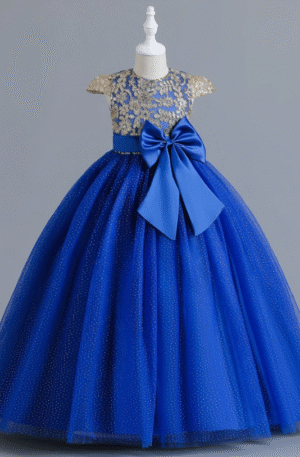 AURORA AZUL