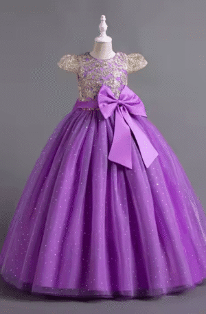 AURORA LILA
