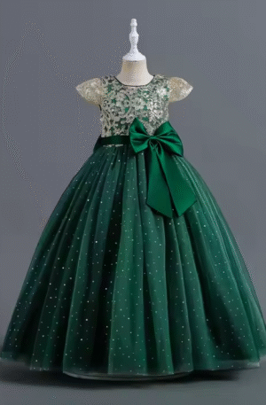 AURORA VERDE