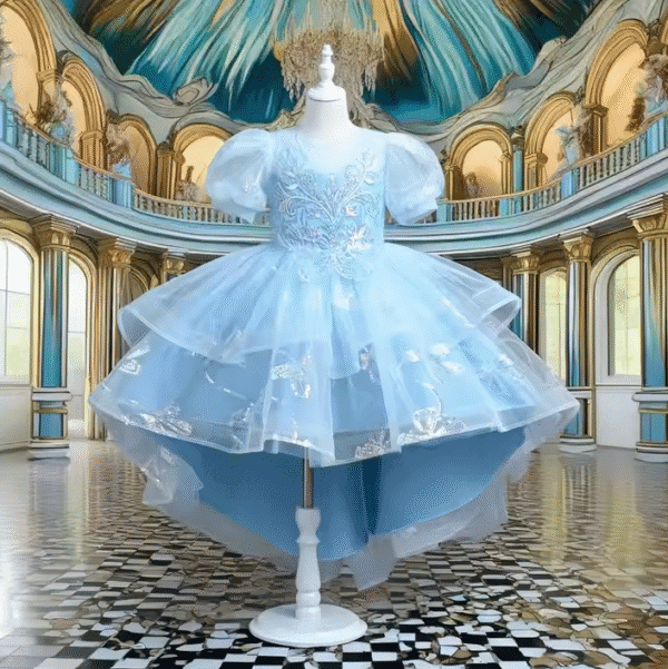 LOLA CELESTE - Imagen 2