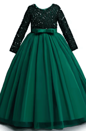 LUMI VERDE