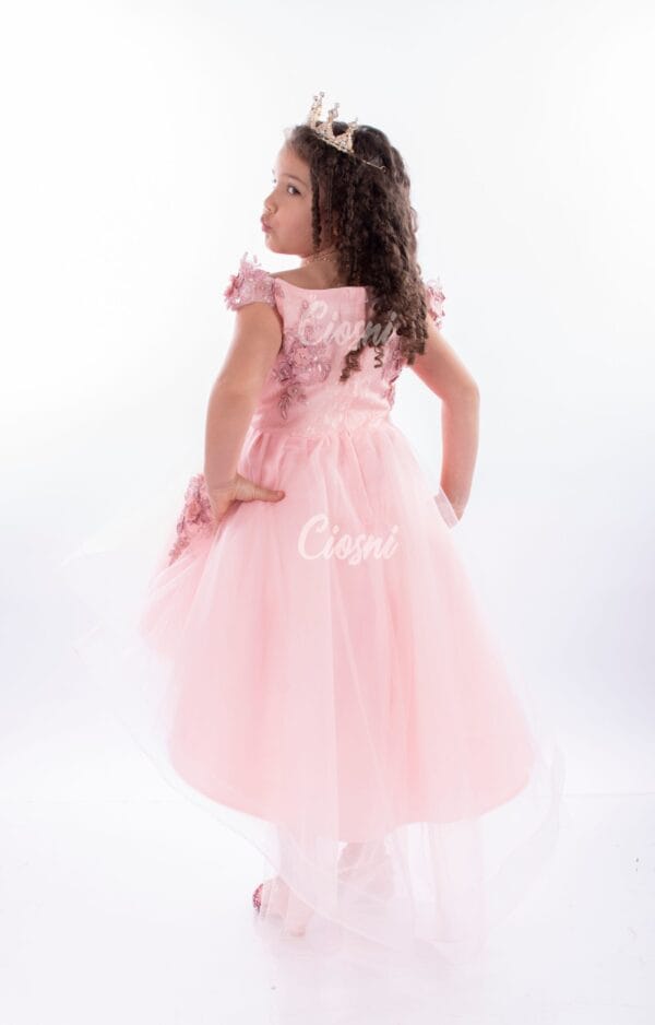 VALE CP RN - Imagen 4