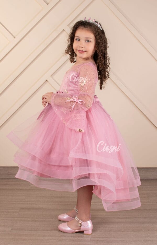 NURI - Imagen 2