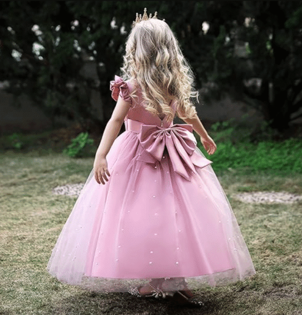 LEXI PR - Imagen 2