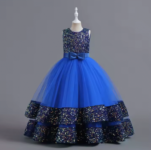 LIX AZUL