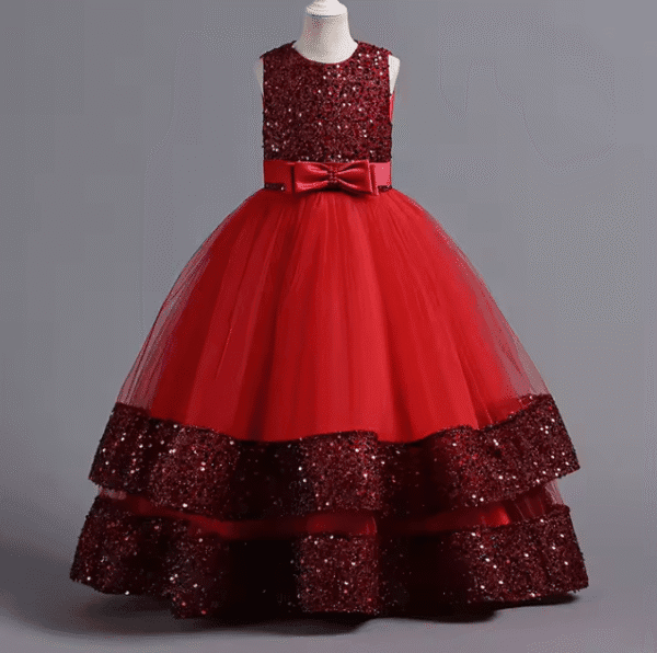 LIX ROJO