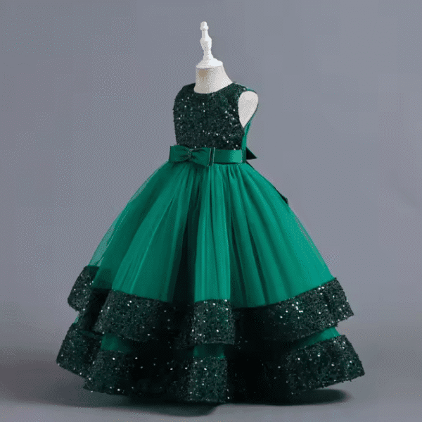 LIX VERDE
