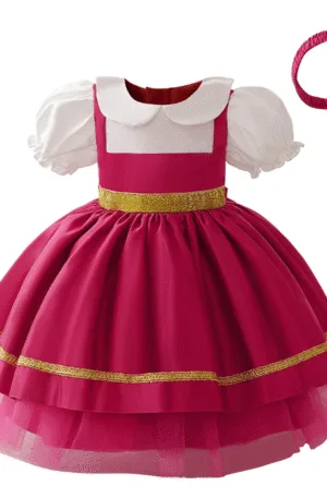 MASHA IMP1