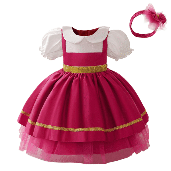 MASHA IMP1