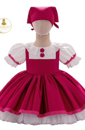MASHA IMP2