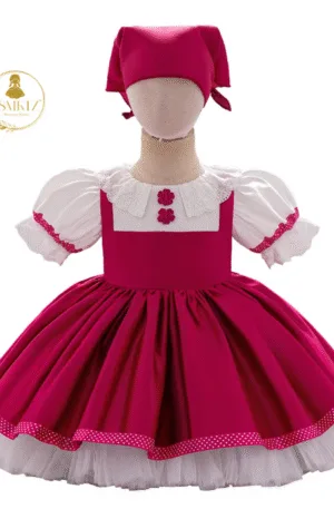 MASHA IMP2