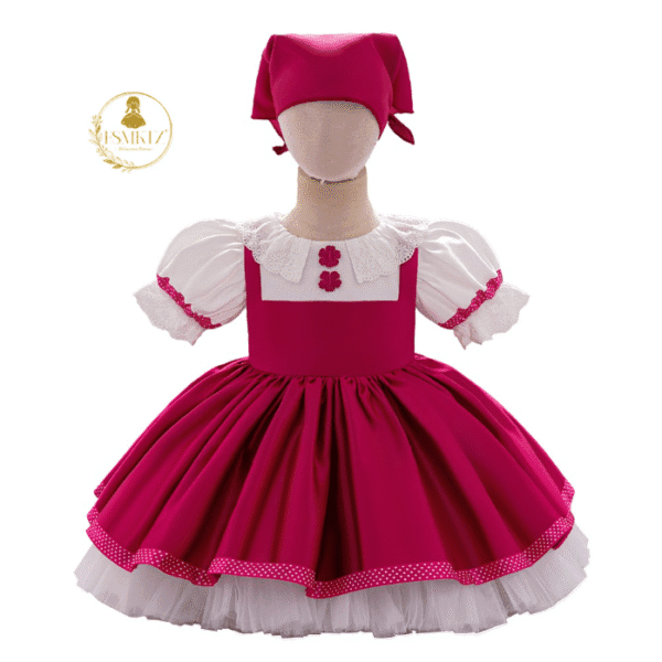 MASHA IMP2