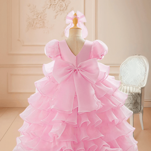 ROSA 1 - Imagen 2