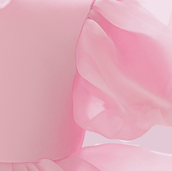 ROSA 1 - Imagen 3