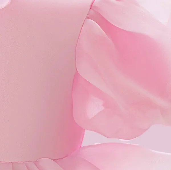 ROSA 1 - Imagen 3