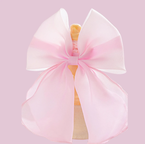 ROSA 1 - Imagen 4