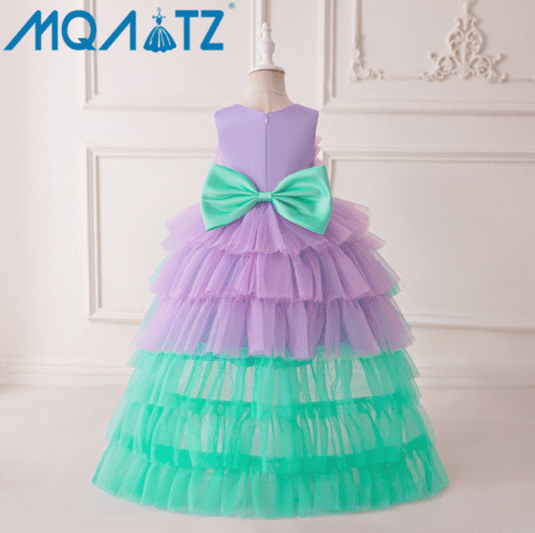 SIRENITA BB IMP - Imagen 2