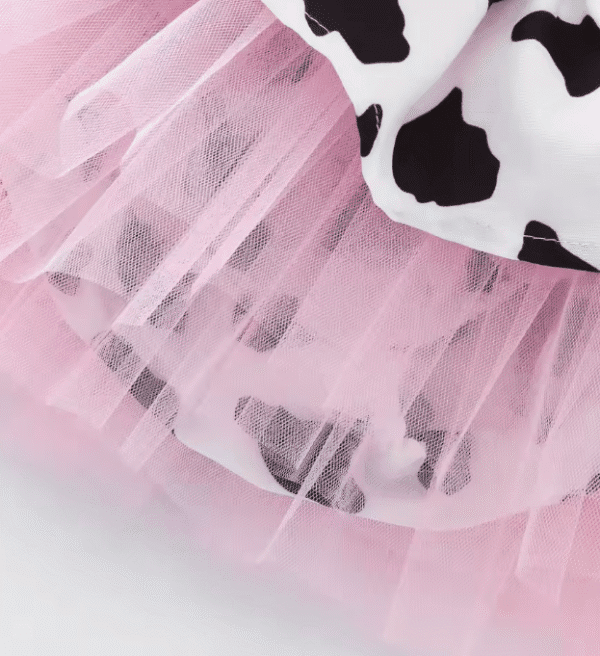 VACA LOLA BB - Imagen 3