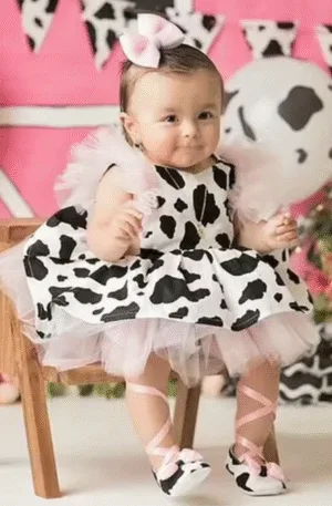 VACA LOLA BB