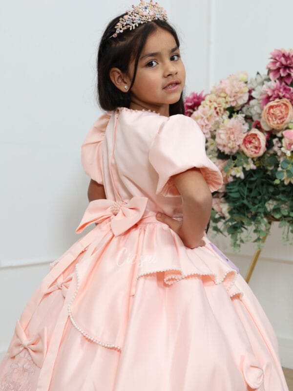 Melodi - Imagen 3