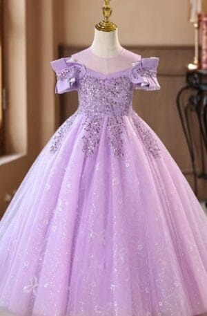 LEA LILA