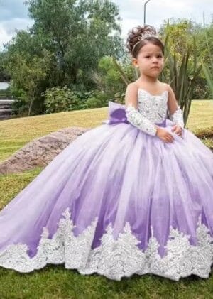 BEATRIZ LILA