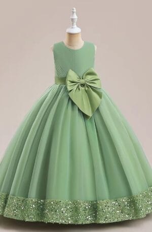 ELSA VERDE